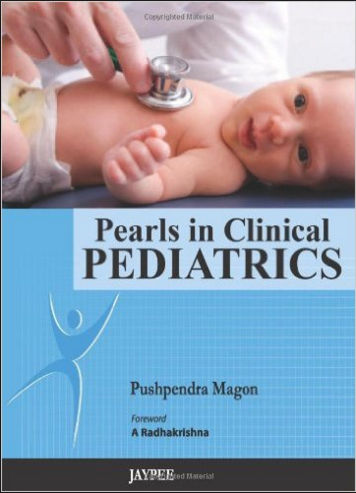 Pediatric Nursing Book Pdf Free Download