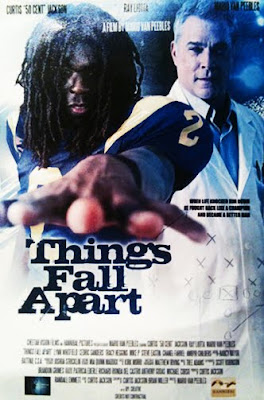Download Things Fall Apart DVDRip AVi (2011) filmes Download Things Fall Apart DVDRip AVi (2011)