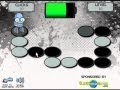 Puzzbots walkthrough