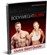 Click Here To Learn More About Bodyweight Burn