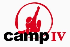 Camp IV