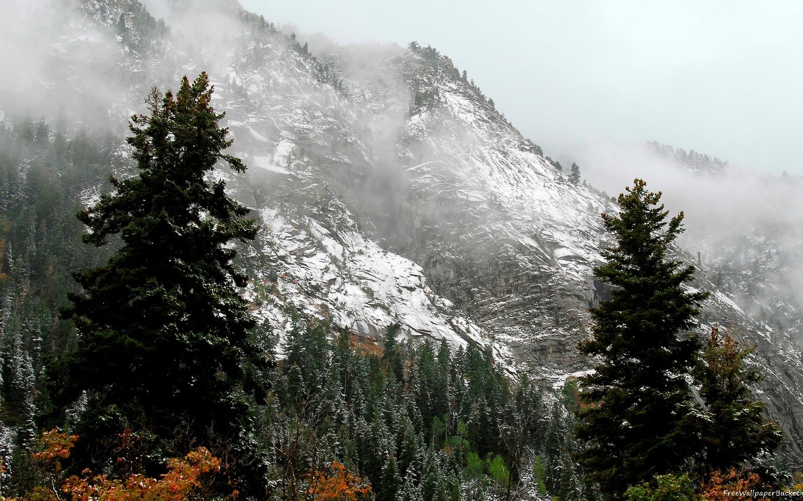 25 Display Of Divine Mountains Hills Clif Gallery 13