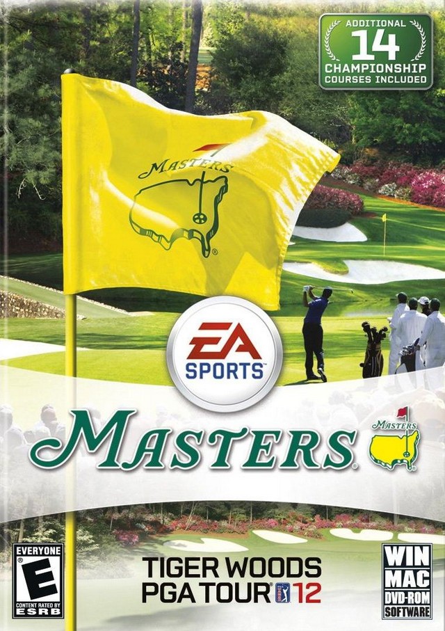 tiger woods pga tour 12 pc iso download tiger woods pga tour 12 pc iso download