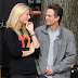 Gwyneth Paltrow - Mark Ruffalo