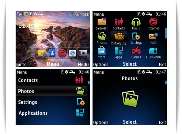 Blackberry Themes For Nokia Asha 302 | nokia x2 00 nth theme new calendar template site Blackberry Themes For Nokia Asha 302 | nokia x2 00 nth theme new calendar template site