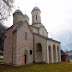 Прибојска Бања: Манастир Светог Николе, чувар вредног средњовековног блага