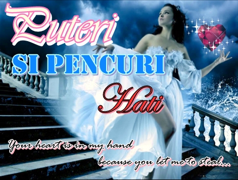 Here Welcome To 3 Budak Ribena S Blog Hey T