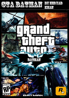 GTA%2BBatman