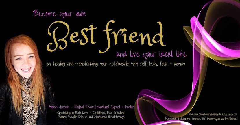 design a friend aimee