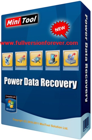 Backup Software
