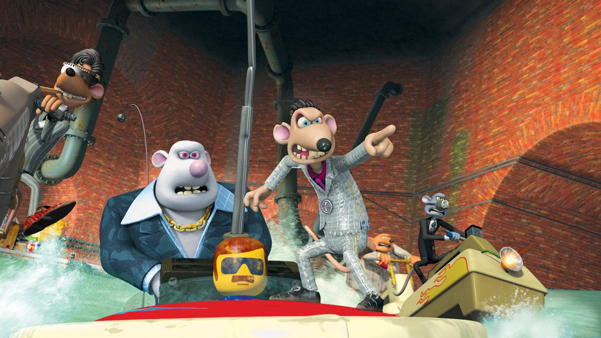 souris city is_safe:1