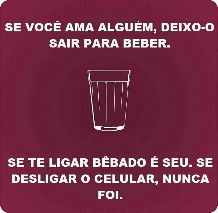 Que fazer se o marido bebe cada dia e temos três crianças