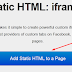 Easily Get PR9 DoFollow Backlinks From Facebook Free