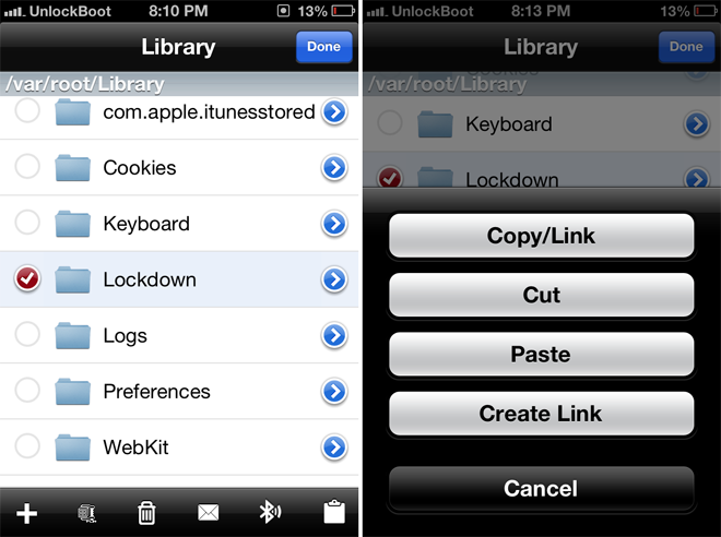 download custom ipsw 5.0.1 hacktivated