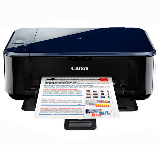 Canon Pixma E500 Driver For Mac Canon Pixma E500 Driver For Mac