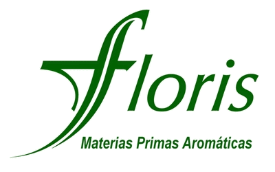 FLORIS Aceites Esenciales