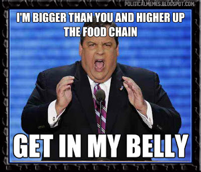 [Image: chris-christie-get-in-my-belly-fat-disgu...g-meme.jpg]