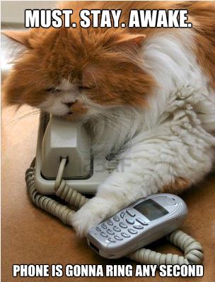 phone doesn t ring for incoming calls phone doesn t ring for incoming calls