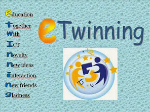 eTwinning