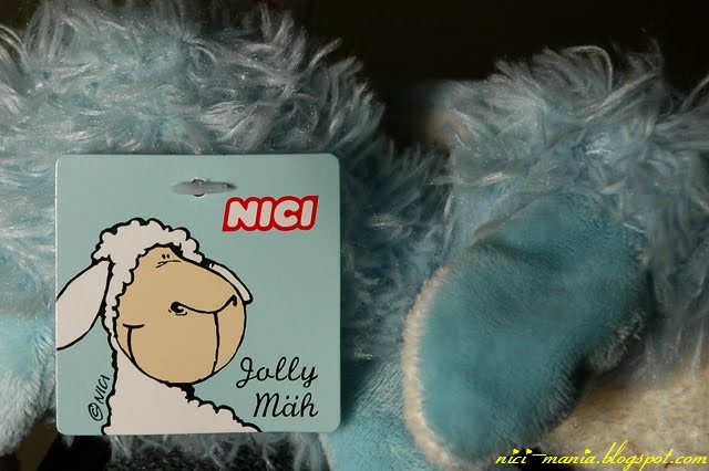 jolly mah nici tag