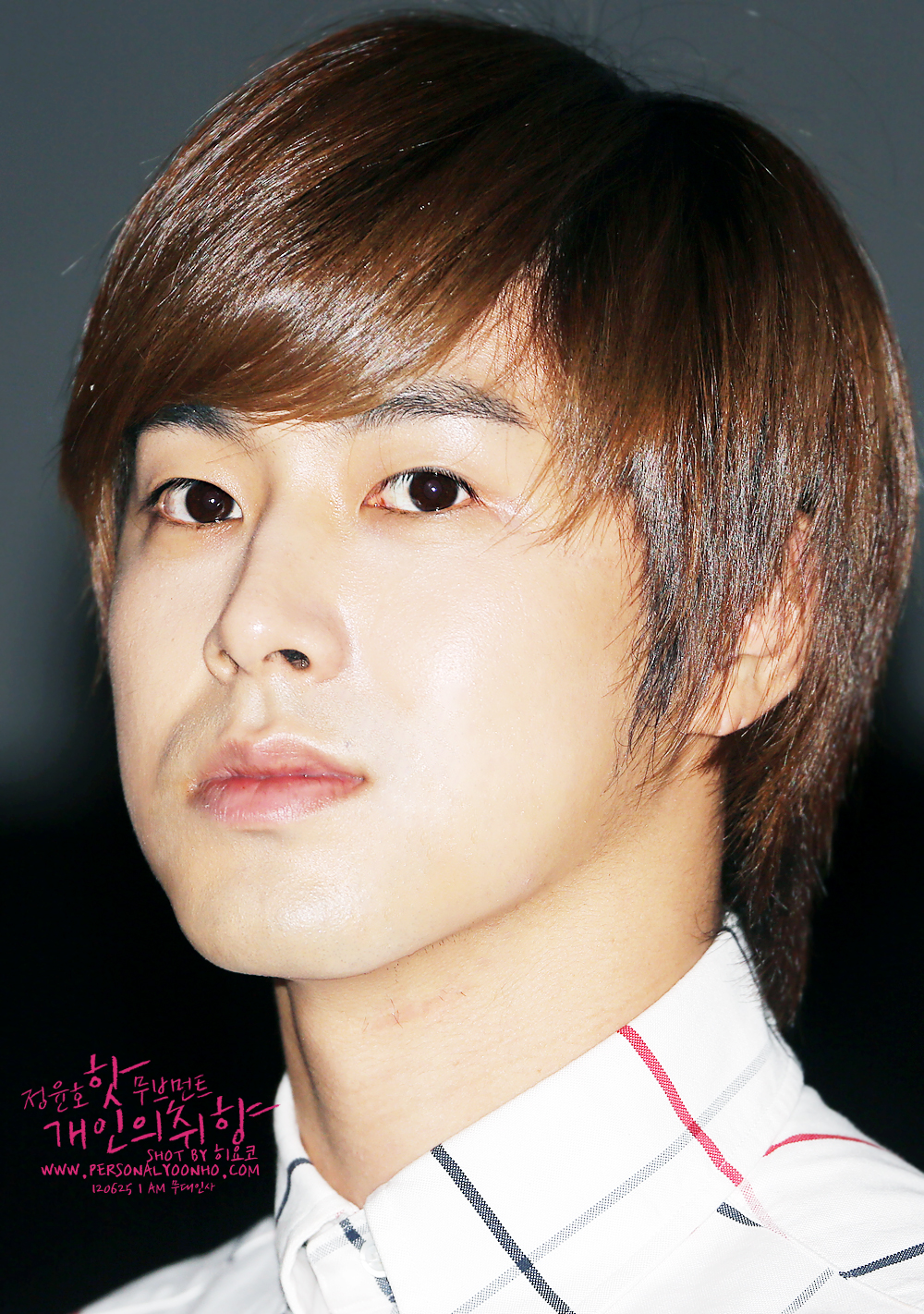 tvxq m xico yunho tvxq m xico yunho