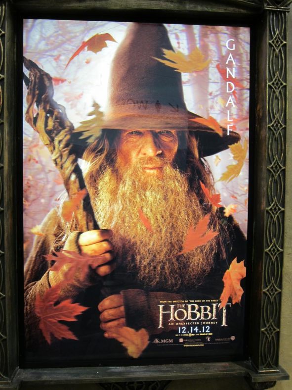 Soy Decoracion Infantiles: julio 2012