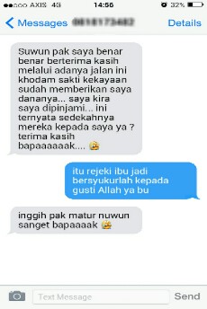 New Testimonial 2