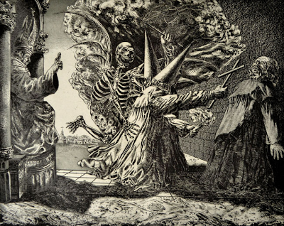 Https Www Artlog Net De System Files Kb Pdf Kunstbulletin 7 82016 Pdf