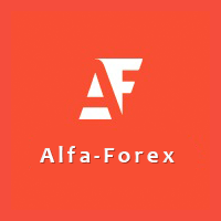 Брокер Alfa-Forex