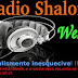 Rádio Shalom Web - Espirito Santo