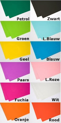 l ophangen instructie buiten de lijntjes instructie papieren pompom uitvouwen l ophangen instructie buiten de lijntjes instructie papieren pompom uitvouwen