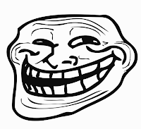 troll-facee.png
