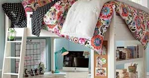 como decorar uma kitnet muito pequena como decorar uma kitnet muito pequena como decorar uma kitnet muito pequena como decorar uma kitnet muito pequena