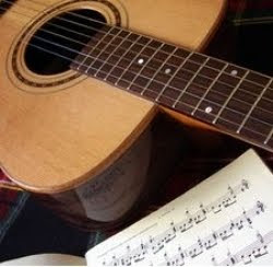 guitar playing tips