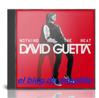 David+guetta+album+nothing+but+the+beat+songs