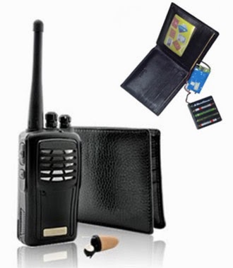 http://www.onlyearpiece.com/spy-walkie-talkie-wallet-earphone-set.html