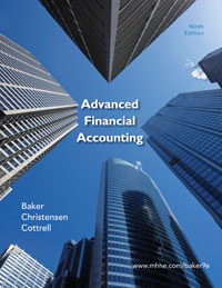 accounting for partnership and corporation baysa lupisan answer key