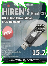 hirens boot dvd 15.2 restored edition v3 proteus download