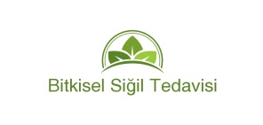 Genital Siğil Tedavisi,Bitkisel Siğil Tedavisi,Elde Siğil