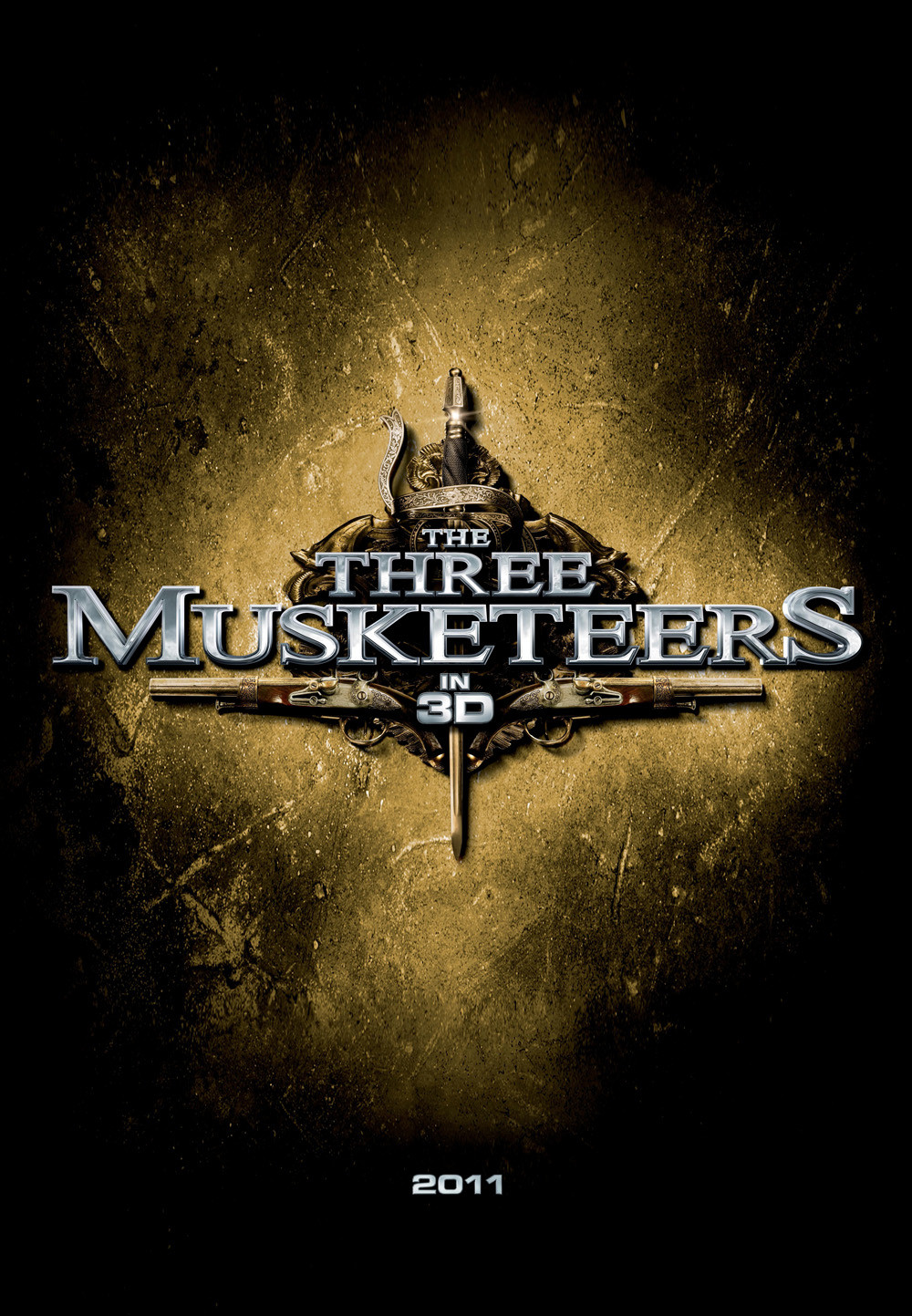 Watch The Lone Ranger S01:E15 - Old Joes Sister TV - Tubi