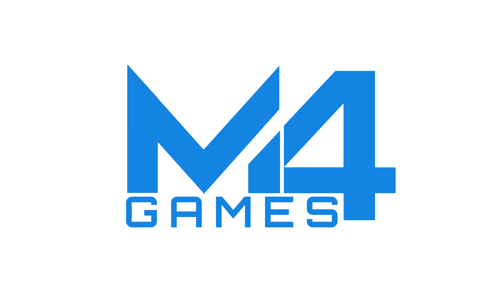 M4Games - Marketing for Games