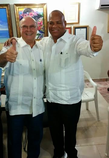 DIPUTADO+SPM1.jpg (361×523)