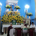 Cobertura: Paróquia de São Joaquim inicia tríduo em honra de seu padroeiro