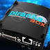 Piranha Box V1.13 BOOM UPDATE