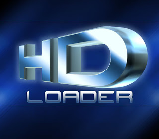 free download software ps2pfsexplorer free download software ps2pfsexplorer