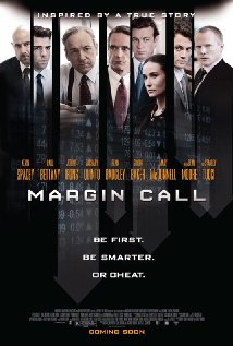 Margin+Call.jpg