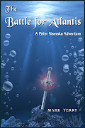 The Battle For Atlantis (atlantis)
