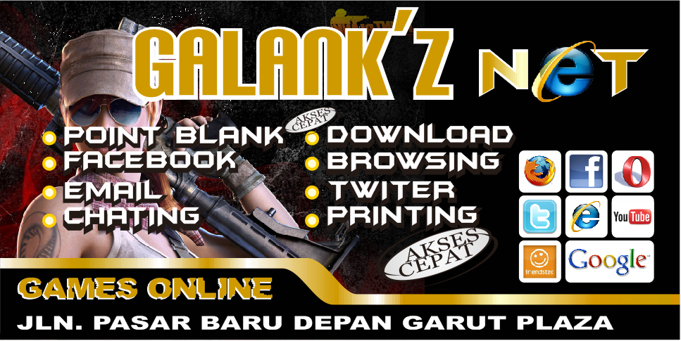 Contoh Banner Jual 10.000 Desain Cutting Sticker Contoh Banner Jual 10.000 Desain Cutting Sticker