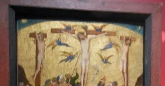 Http Archiv Woxx Lu 1301 1399 1320 1329 1328 1328woxxkomplett Pdf