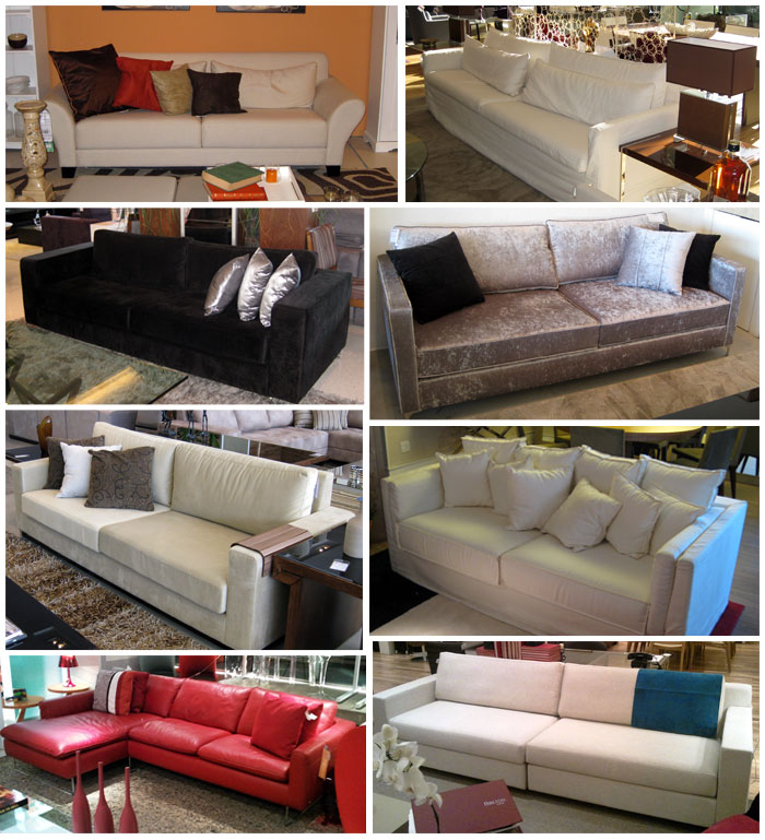 como deixar sofa velho bonito reforma reforma comprando sof 225 como deixar sofa velho bonito reforma reforma comprando sof 225